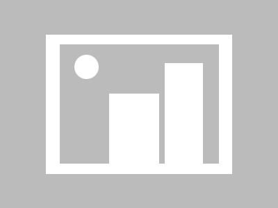 od体育官网登录网址-贵州队备战状态神秘，主力控卫表现稳健