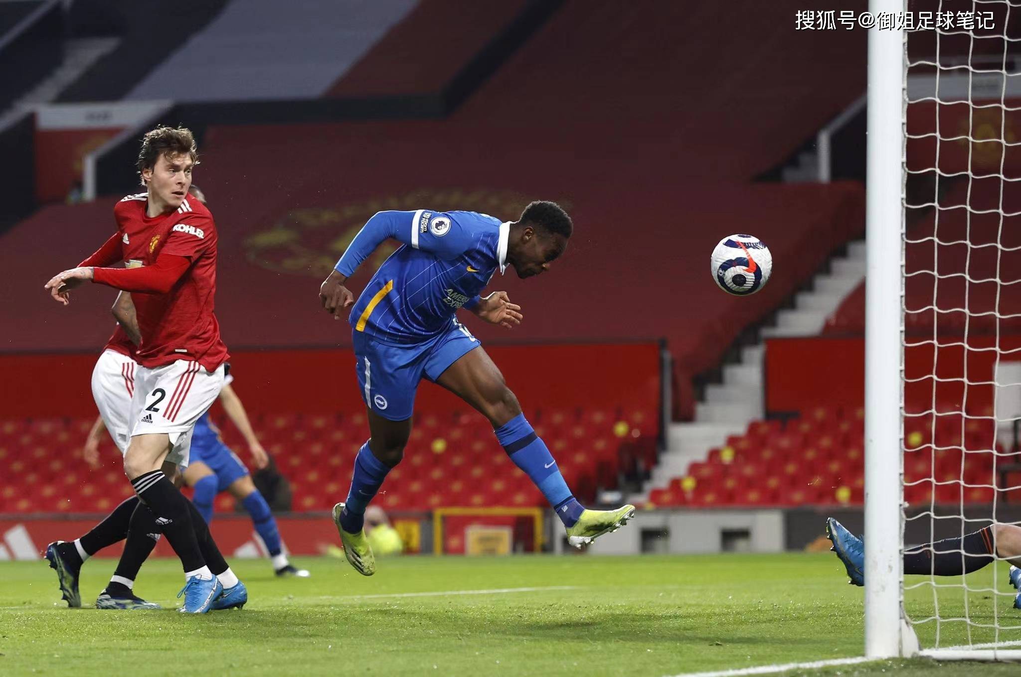 水晶宫逼平对手,保级前景一片暗淡的简单介绍 水晶宫逼平对手,保级前景一片暗淡的简单介绍