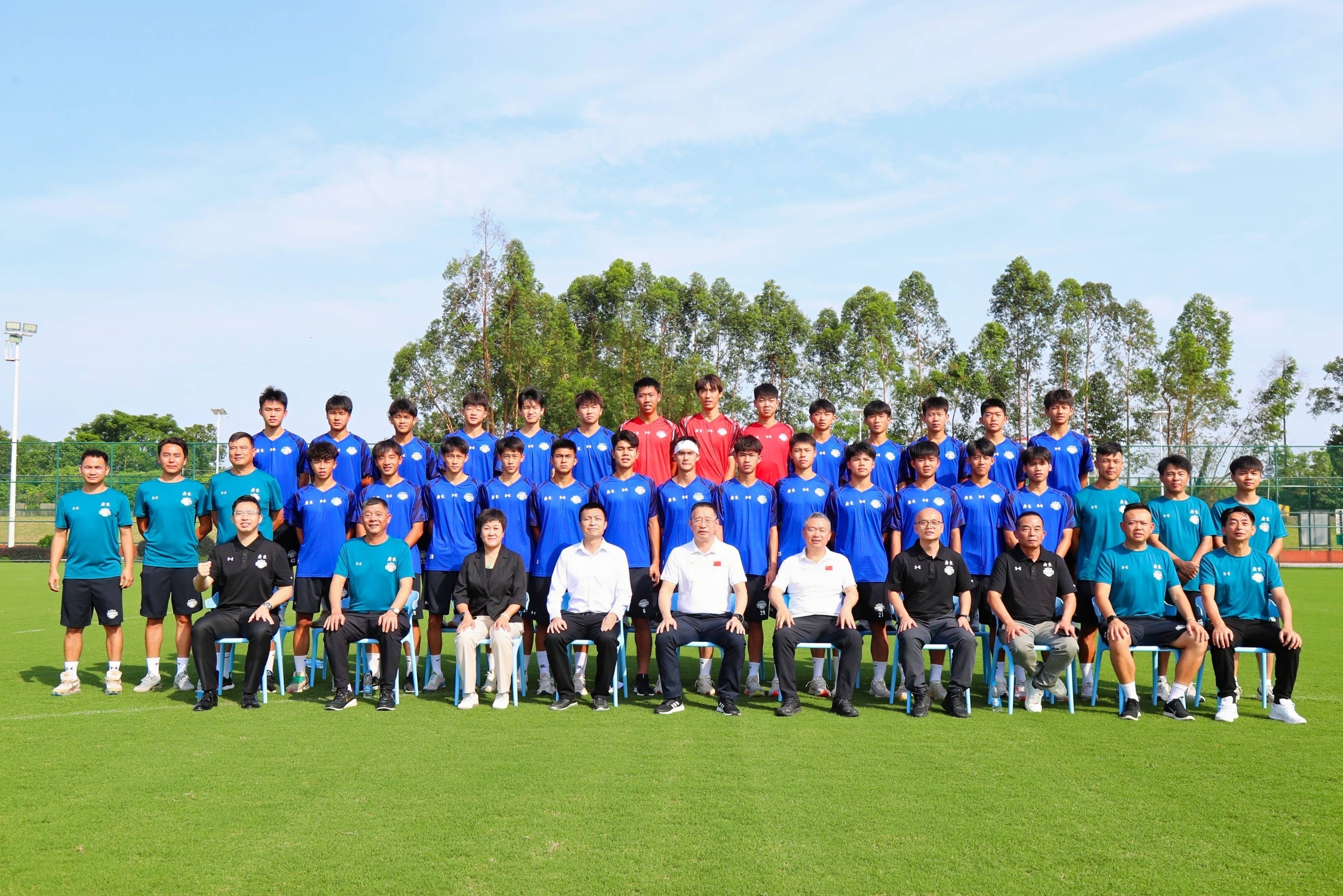 od体育投注-国内职业足球联赛赛场上再次展现精彩争夺，强队强队对阵，观众期待的简单介绍