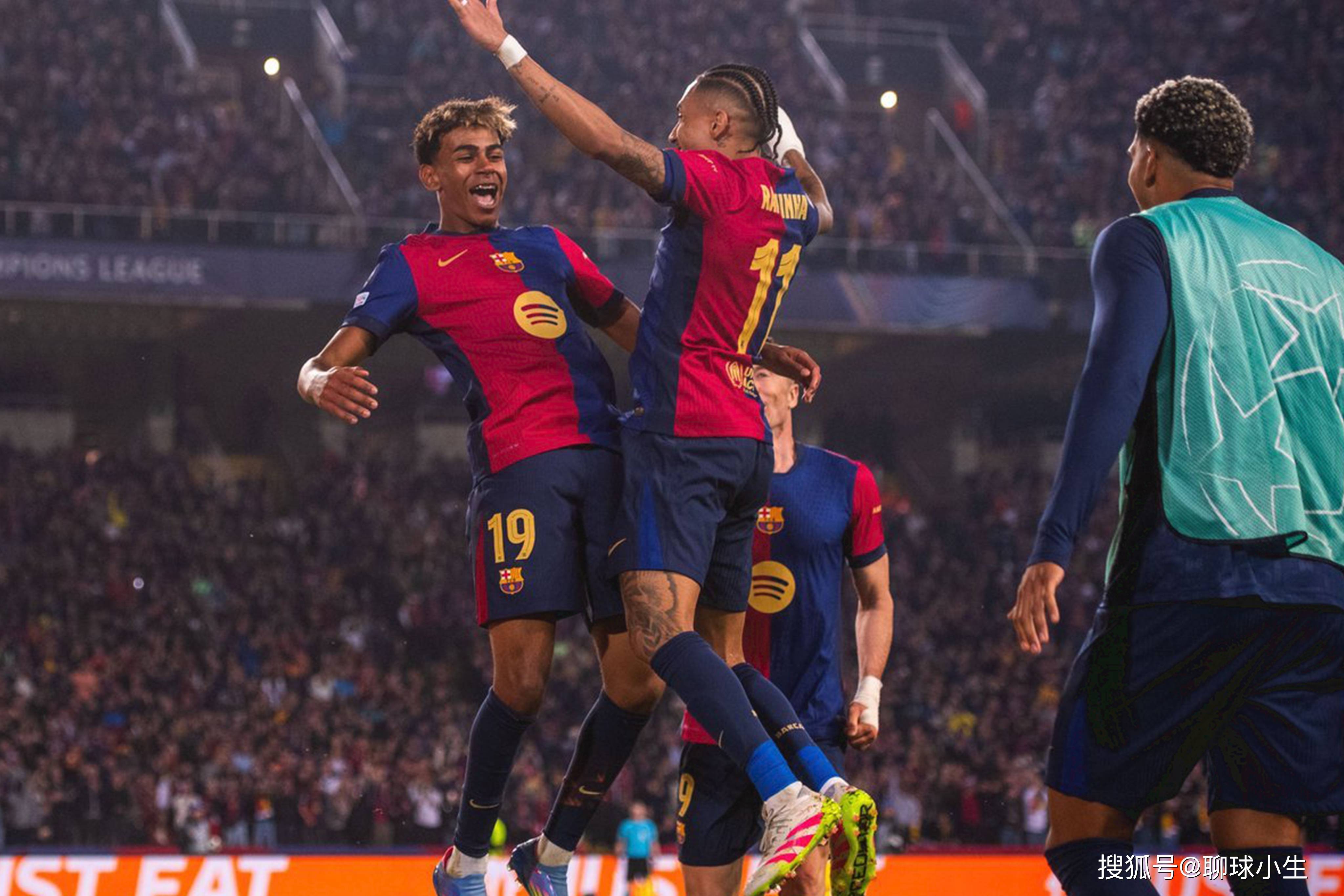 od体育登录入口-关于巴黎后防现漏洞，主场被多特蒙德逼平战困难重重的信息