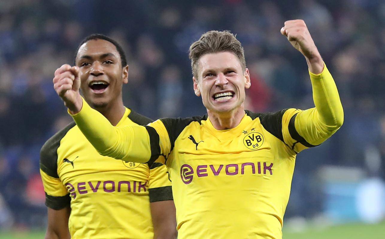 关于巴黎后防现漏洞,主场被多特蒙德逼平战困难重重的信息 关于巴黎后防现漏洞,主场被多特蒙德逼平战困难重重的信息