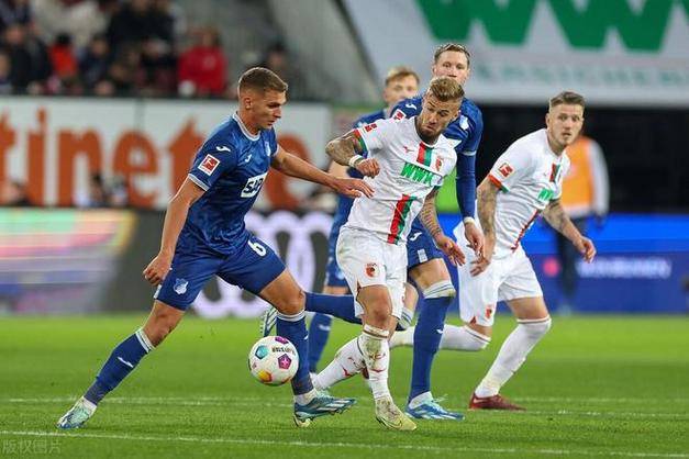 切尔西胜多特蒙德,瓦尔迪成赛事焦点的简单介绍 切尔西胜多特蒙德,瓦尔迪成赛事焦点的简单介绍