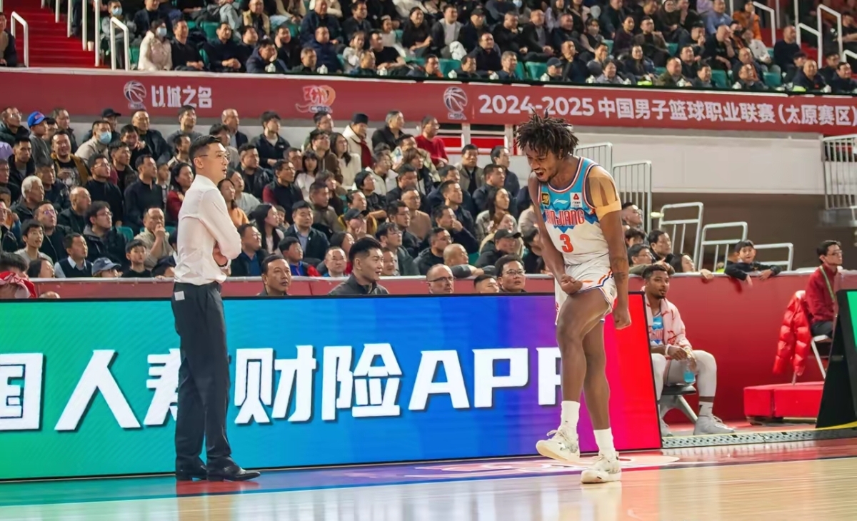 od体育投注-关于猛龙队客场大胜，生活艰难百意气勇的信息