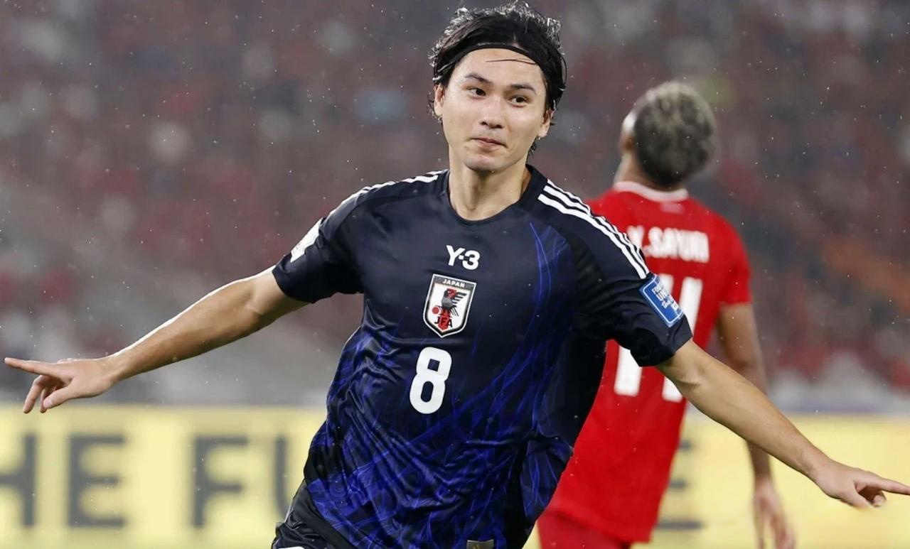 关于猛龙队客场大胜,生活艰难百意气勇的信息 关于猛龙队客场大胜,生活艰难百意气勇的信息