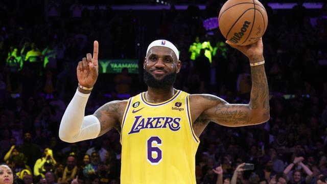 od体育官网入口-包含马赛客场不敌尼斯，联赛处境堪忧的词条