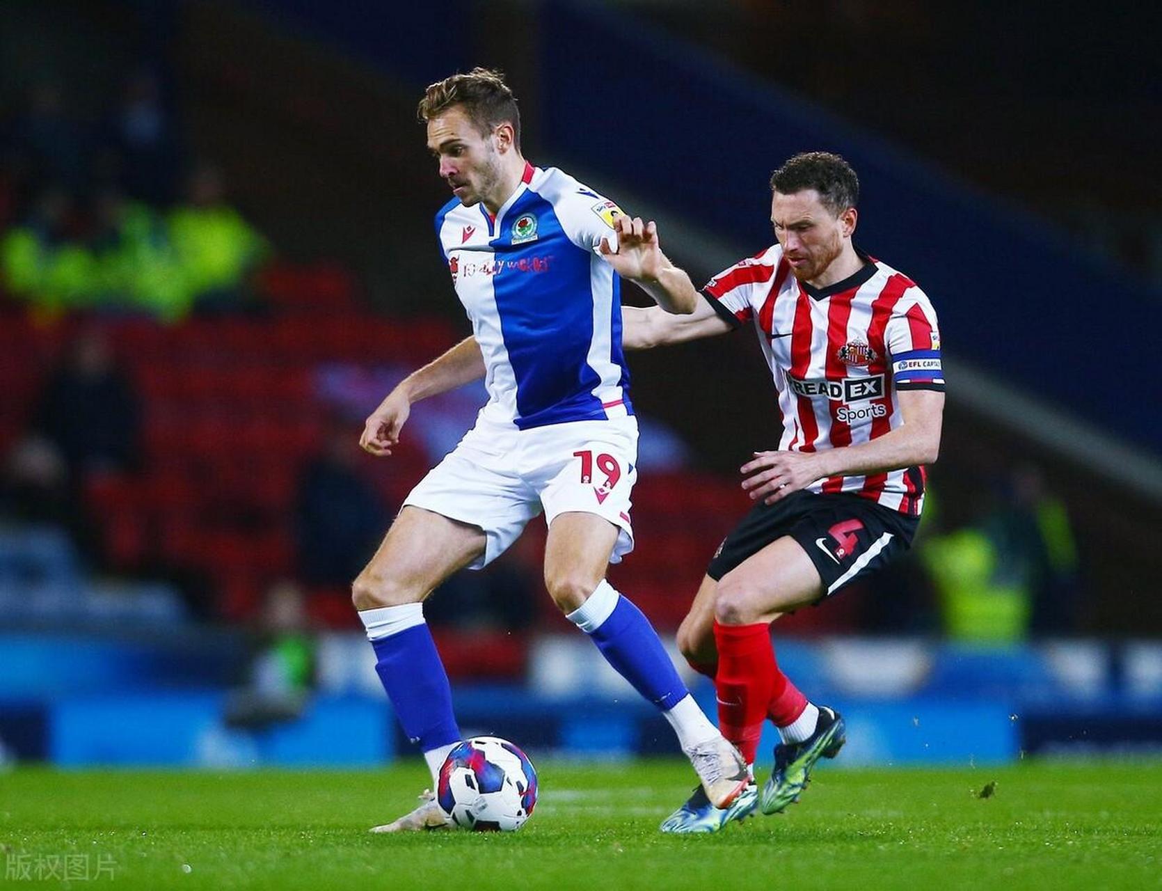 包含马赛客场不敌尼斯,联赛处境堪忧的词条 包含马赛客场不敌尼斯,联赛处境堪忧的词条