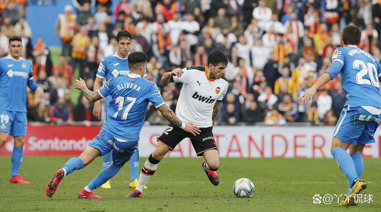 od体育官网入口-瓦伦西亚主帅调整阵容备战西甲保级之战的简单介绍