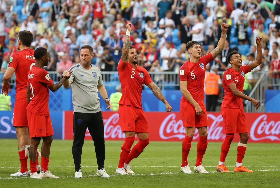 od体育入口-马耳他胜塞尔维亚，欧预赛小组赛胜者组领先出线！的简单介绍