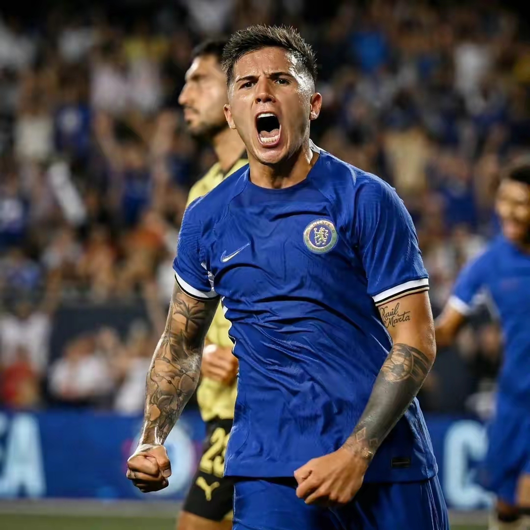 od体育下载-关于马德里双雄展开角逐神秘势力悄然崛起的信息