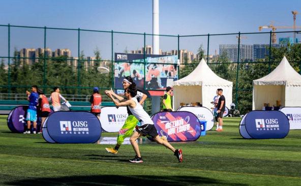 关于马德里双雄展开角逐神秘势力悄然崛起的信息 关于马德里双雄展开角逐神秘势力悄然崛起的信息