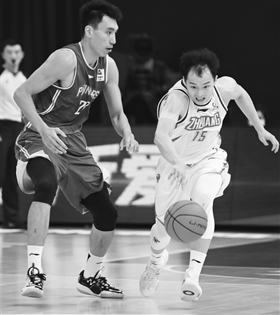 od体育官网app-浙江队勇夺胜利，实力出众！(浙江队勇夺胜利,实力出众的球员)