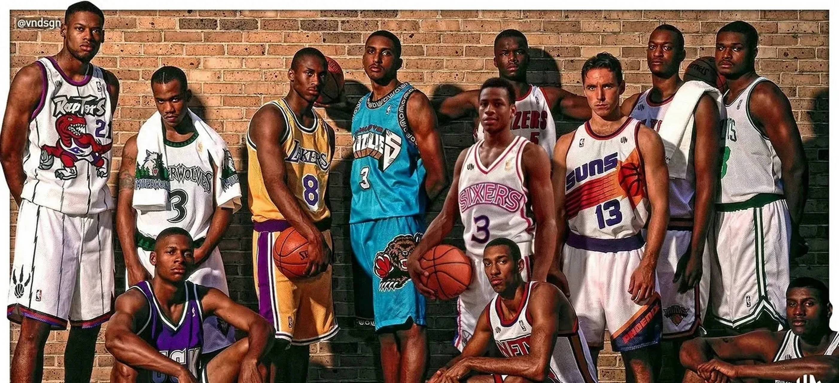 NBA明星球员在澳大利亚开展慈善活动(nba明星球员在澳大利亚开展慈善活动是真的吗)