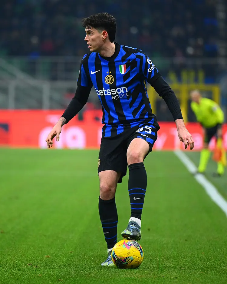 博洛尼亚客场落败,保级前景不容乐观的简单介绍 博洛尼亚客场落败,保级前景不容乐观的简单介绍