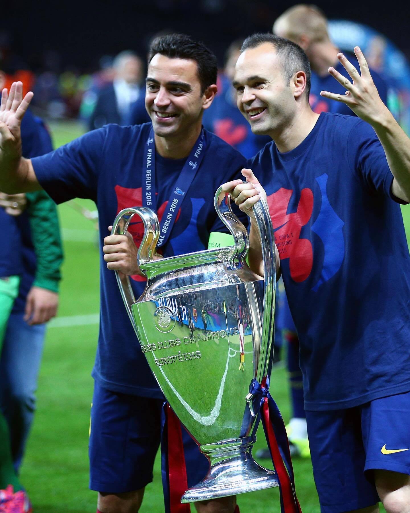 od体育网站入口-瓦伦西亚中场伊涅斯塔传球助攻(瓦伦西亚中场伊涅斯塔传球助攻多少)