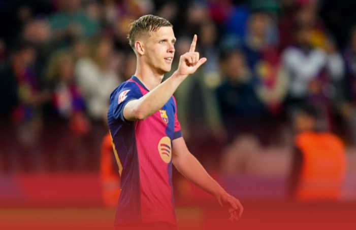 瓦伦西亚中场伊涅斯塔传球助攻(瓦伦西亚中场伊涅斯塔传球助攻多少) 瓦伦西亚中场伊涅斯塔传球助攻(瓦伦西亚中场伊涅斯塔传球助攻多少)