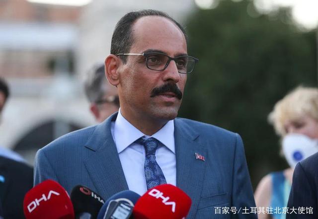 马耳他-输给土耳其,小组晋级希望渺茫的简单介绍 马耳他-输给土耳其,小组晋级希望渺茫的简单介绍