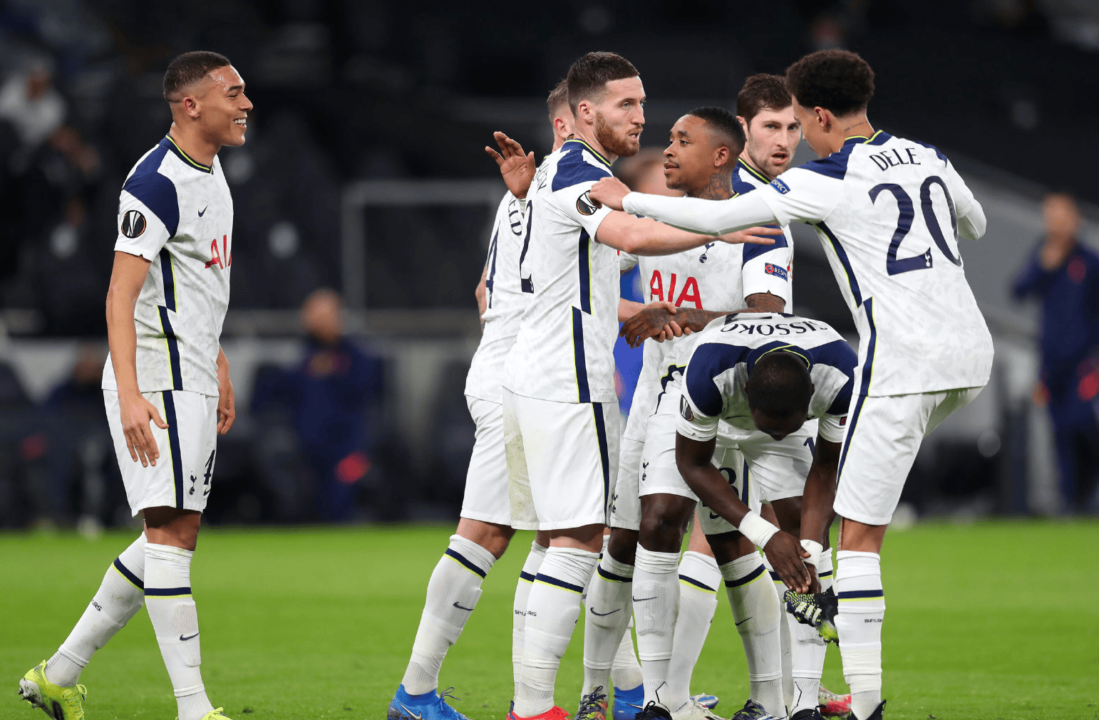 那不勒斯主场迎战罗马,备战关键对决的简单介绍 那不勒斯主场迎战罗马,备战关键对决的简单介绍