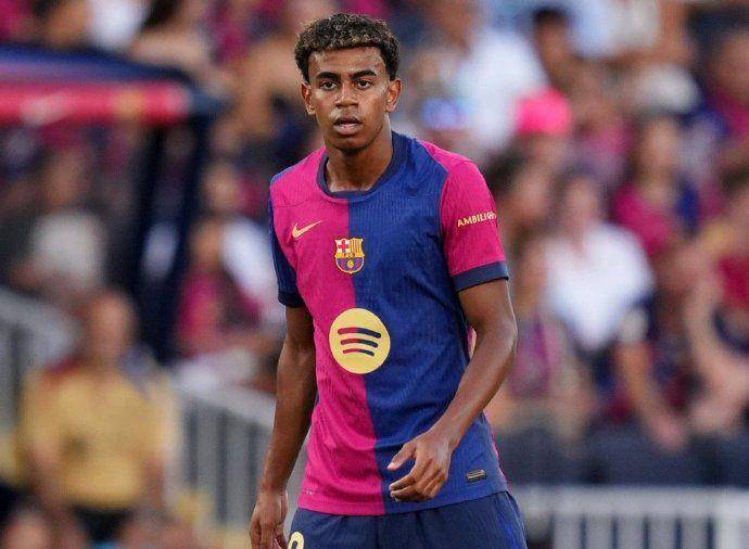 od体育网站入口-球员个人出色表现引发球迷尖叫欢呼(球员个人出色表现引发球迷尖叫欢呼的原因)