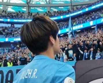 球员个人出色表现引发球迷尖叫欢呼(球员个人出色表现引发球迷尖叫欢呼的原因) 球员个人出色表现引发球迷尖叫欢呼(球员个人出色表现引发球迷尖叫欢呼的原因)