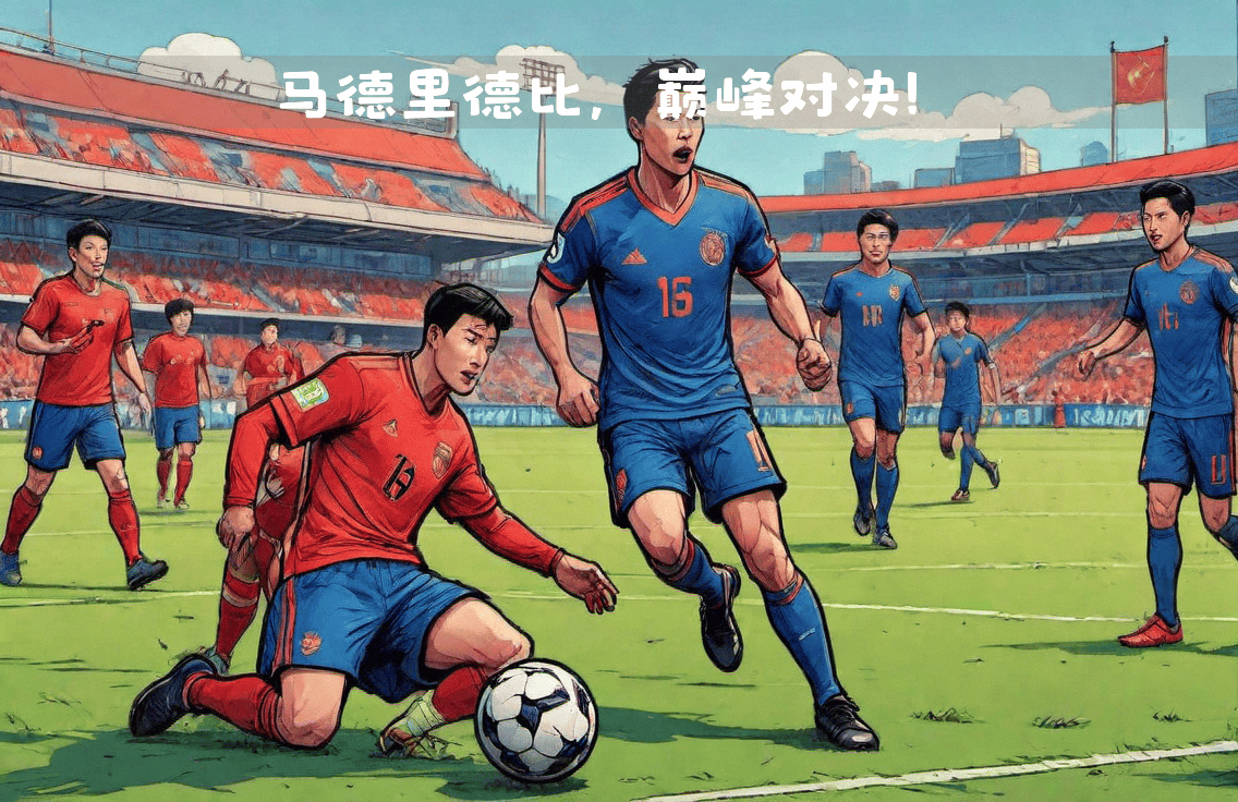 马竞强势回归,取得连胜势头的简单介绍 马竞强势回归,取得连胜势头的简单介绍