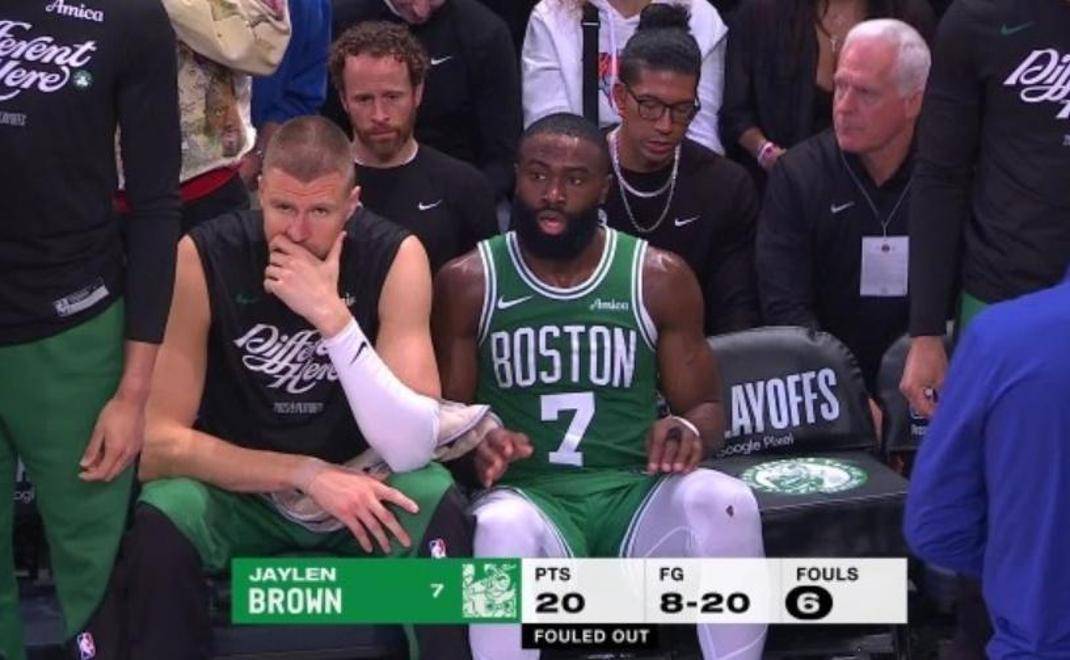 od体育app-猛龙抢胜绿军，东部决赛前景凛然(猛龙东部第一被横扫)