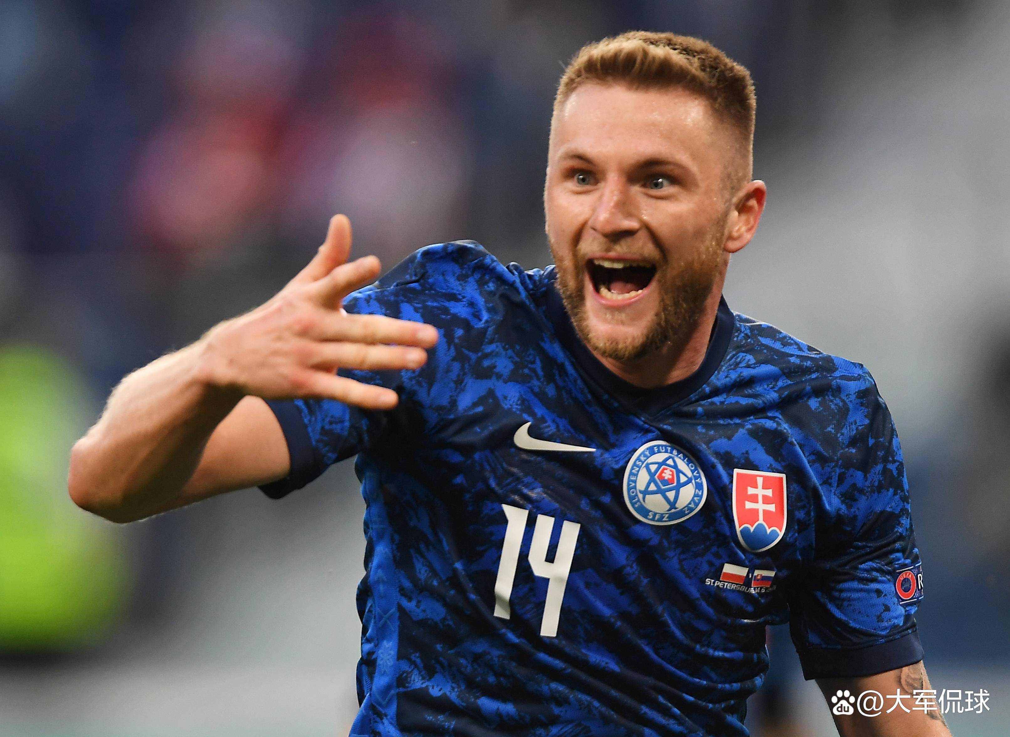 匈牙利队胜券在握,欧预赛前景看好的简单介绍 匈牙利队胜券在握,欧预赛前景看好的简单介绍