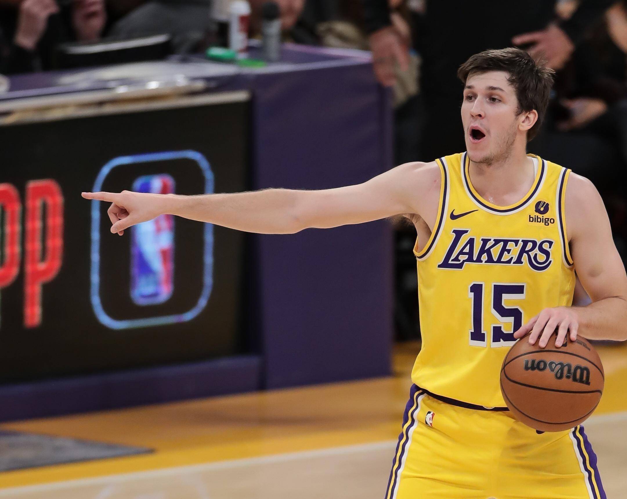 森林狼队战术调整,连胜抢占季后赛资格的简单介绍 森林狼队战术调整,连胜抢占季后赛资格的简单介绍