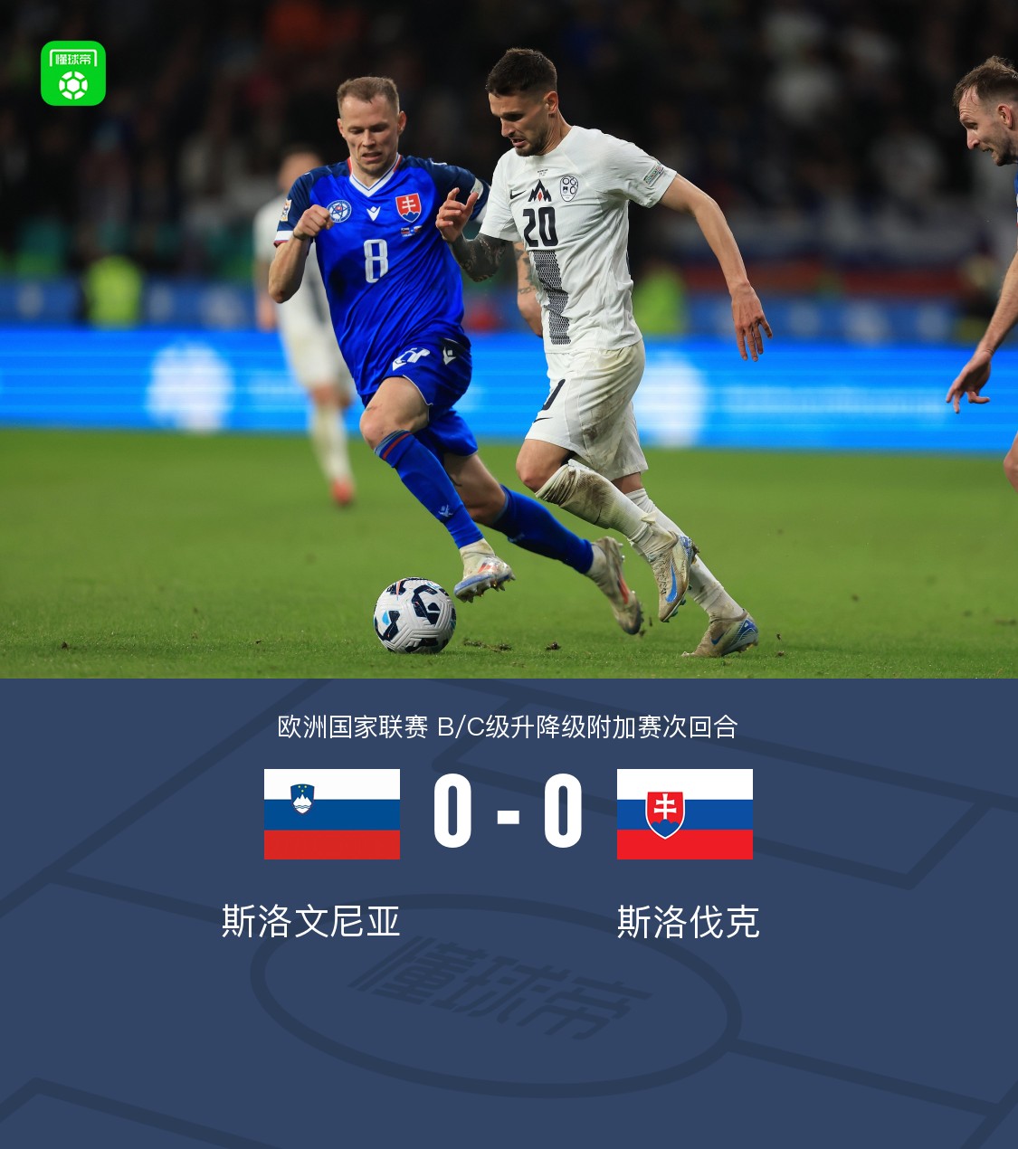 od体育网页版-斯洛文尼亚备战欧预赛，备战策略调整的简单介绍