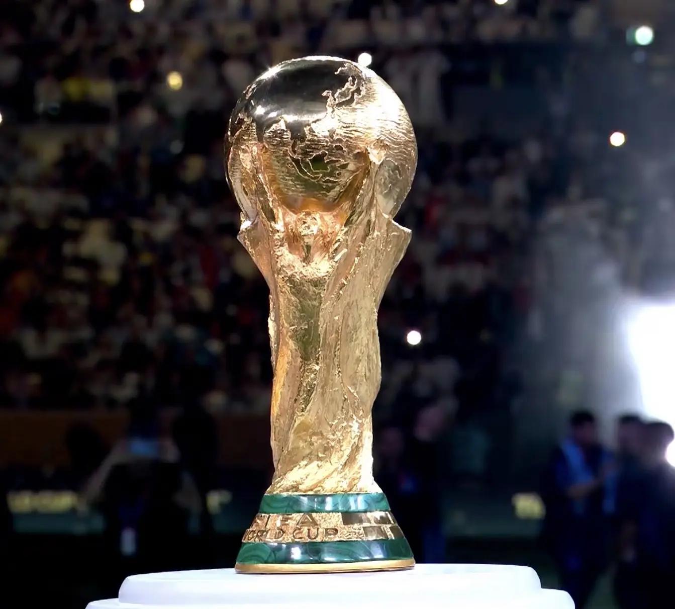 阿根廷选手斩获第一名,风采无限 阿根廷选手斩获第一名,风采无限