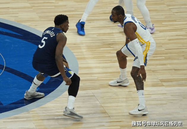 od体育官网-哥伦比亚国家队全队合力，迎难认输取胜