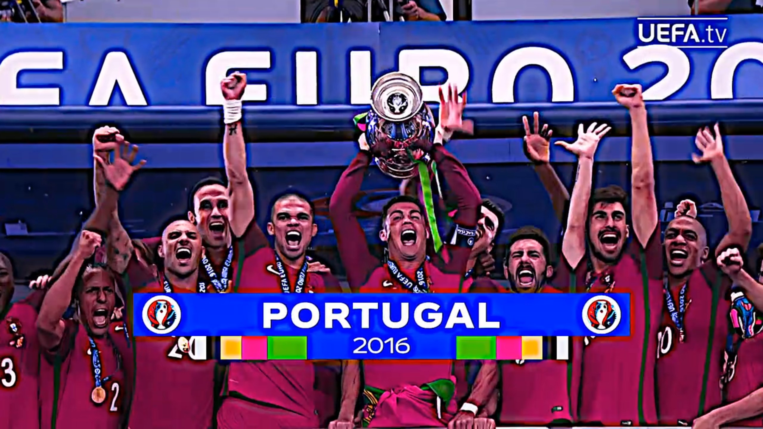 od体育网站-欧洲球队联手赢得国际巡回赛冠军