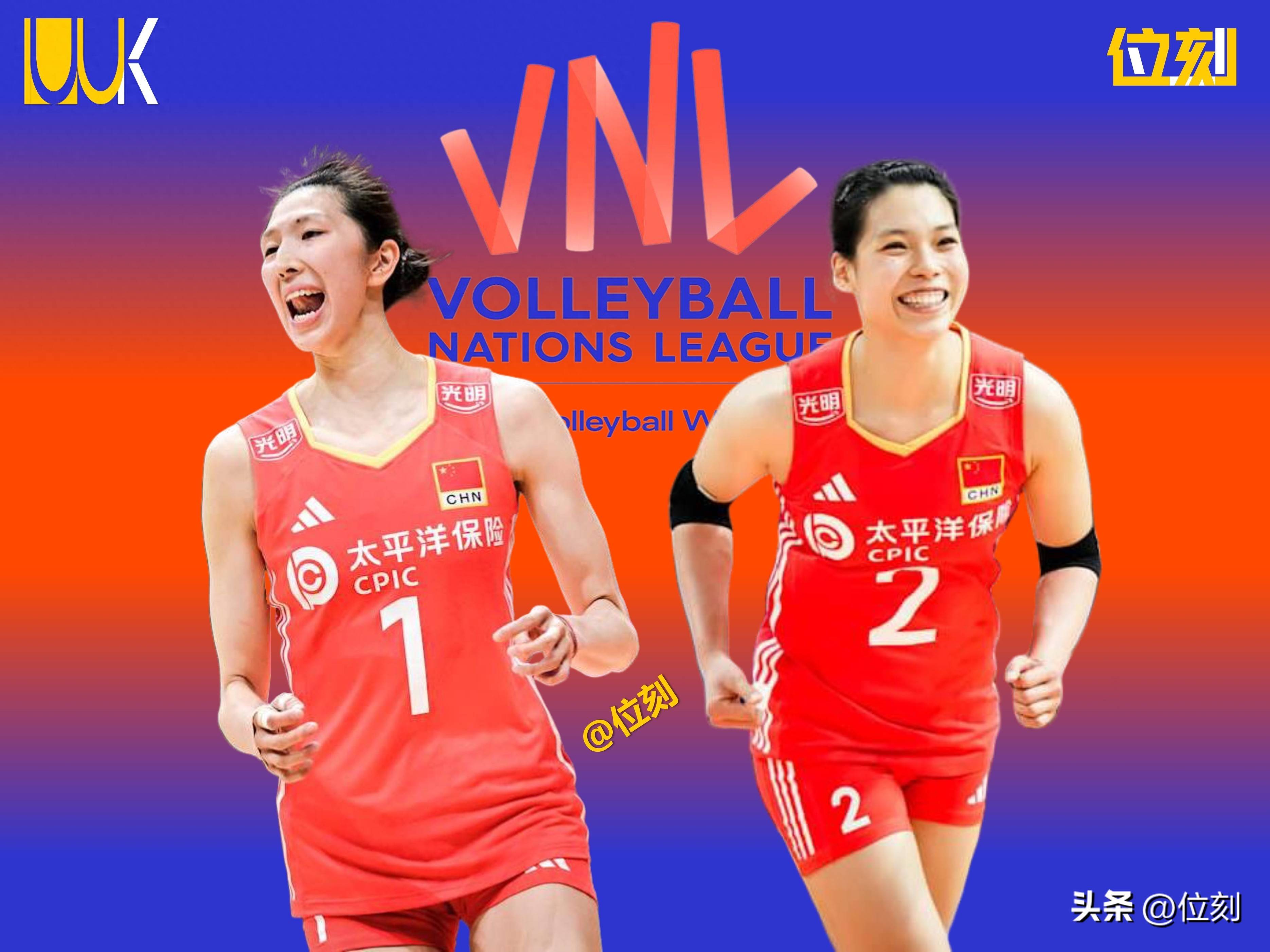 od体育投注-比利时在主场取得胜利，击败保加利亚的简单介绍