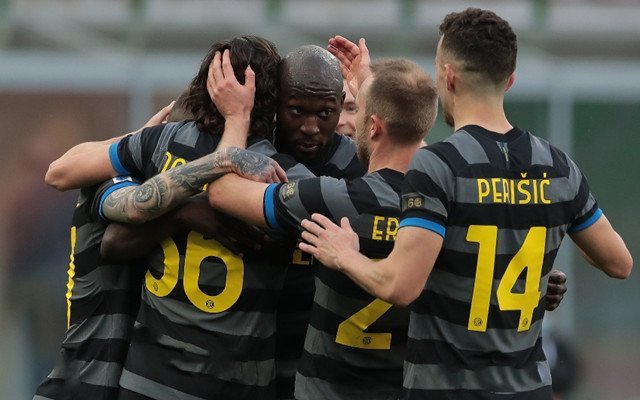 od体育app-艾伦:卡利亚里队获得胜利，士气高昂的简单介绍