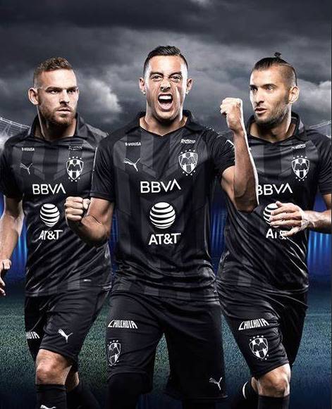 od体育官网登录网址-包含河床替补席深度成优势，冲击世俱杯冠军的词条