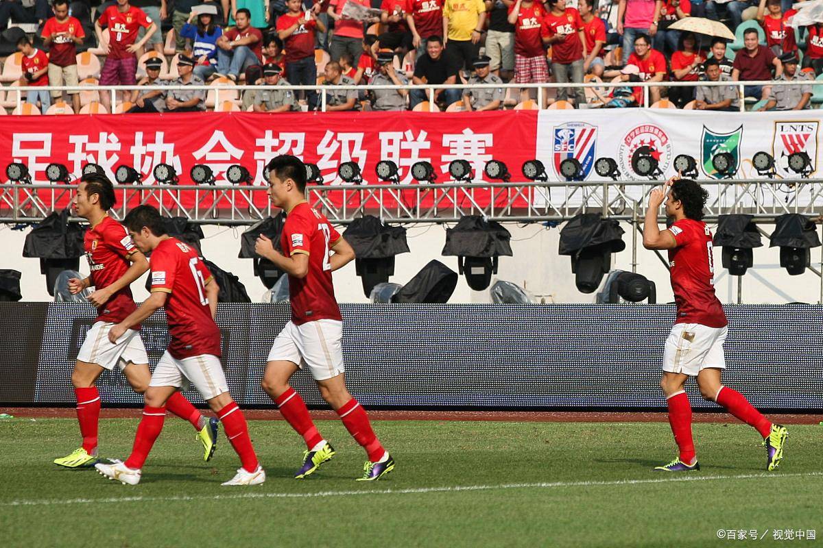 包含河床替补席深度成优势,冲击世俱杯冠军的词条 包含河床替补席深度成优势,冲击世俱杯冠军的词条