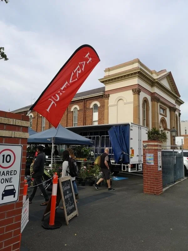 塔斯马尼亚联战术调整,关键球员或将首发出战的简单介绍 塔斯马尼亚联战术调整,关键球员或将首发出战的简单介绍