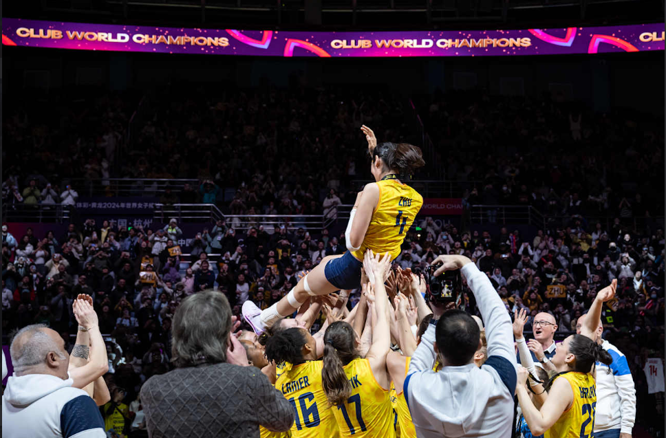 od体育在线-关于布宜诺斯艾利斯独立阵容齐整，劲旅全力以赴世俱杯争冠的信息