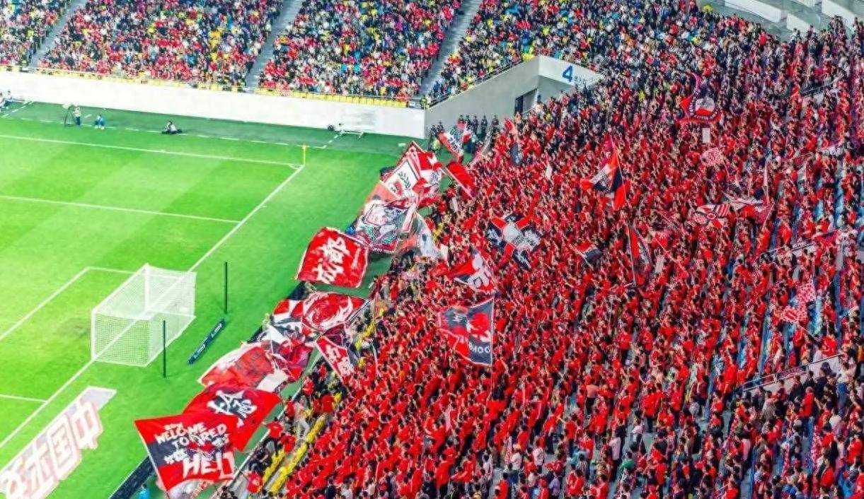 关于布宜诺斯艾利斯独立阵容齐整,劲旅全力以赴世俱杯争冠的信息 关于布宜诺斯艾利斯独立阵容齐整,劲旅全力以赴世俱杯争冠的信息