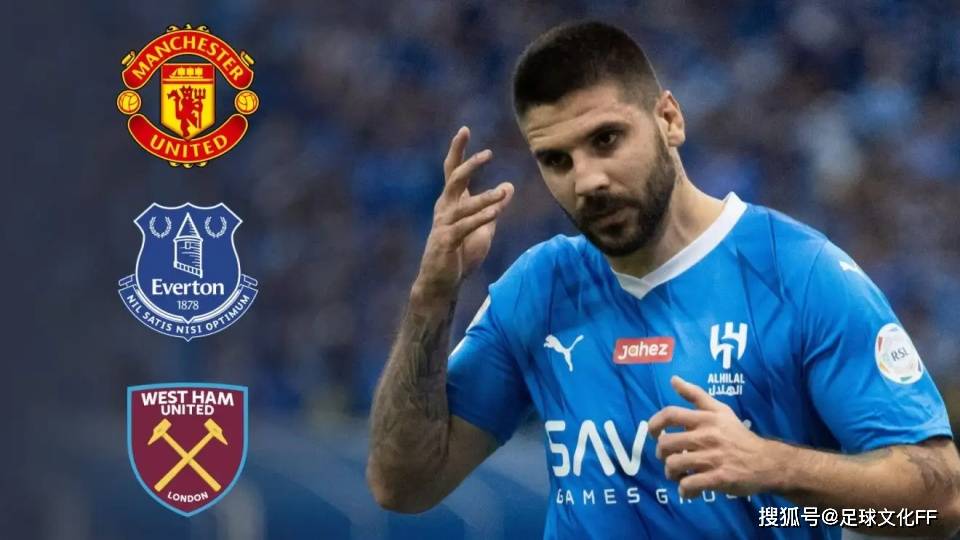 od体育新闻-关于阿尔艾因体能训练升级，备战阿尔希拉尔半决赛的信息