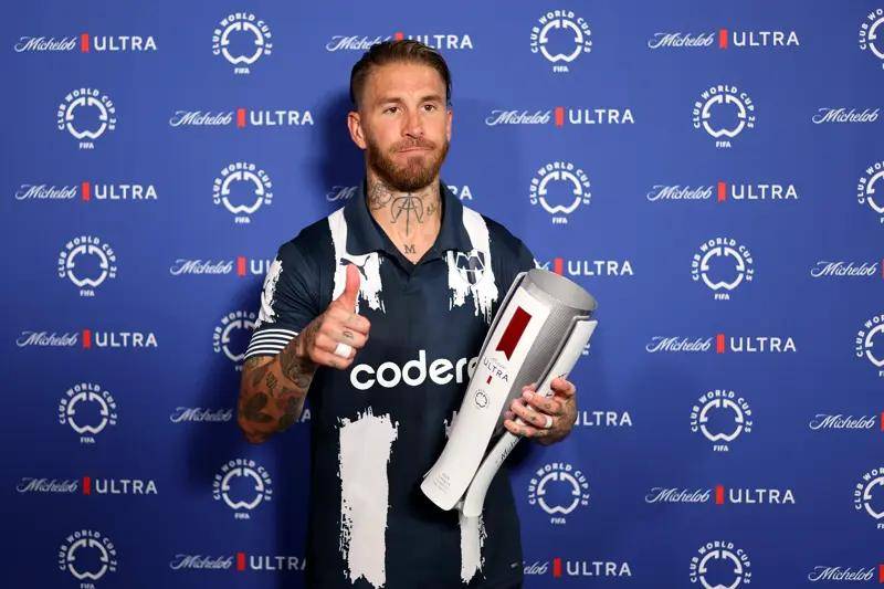 河床战术调整,关键球员或将首发出战 河床战术调整,关键球员或将首发出战