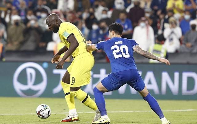 od体育在线登录-西雅图海湾者挑战塔斯马尼亚联，南美德比激烈升级的简单介绍