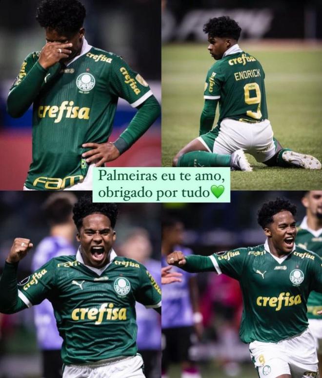 关于帕尔梅拉斯新星爆发,挑战阿尔希拉尔防线坚固的信息 关于帕尔梅拉斯新星爆发,挑战阿尔希拉尔防线坚固的信息