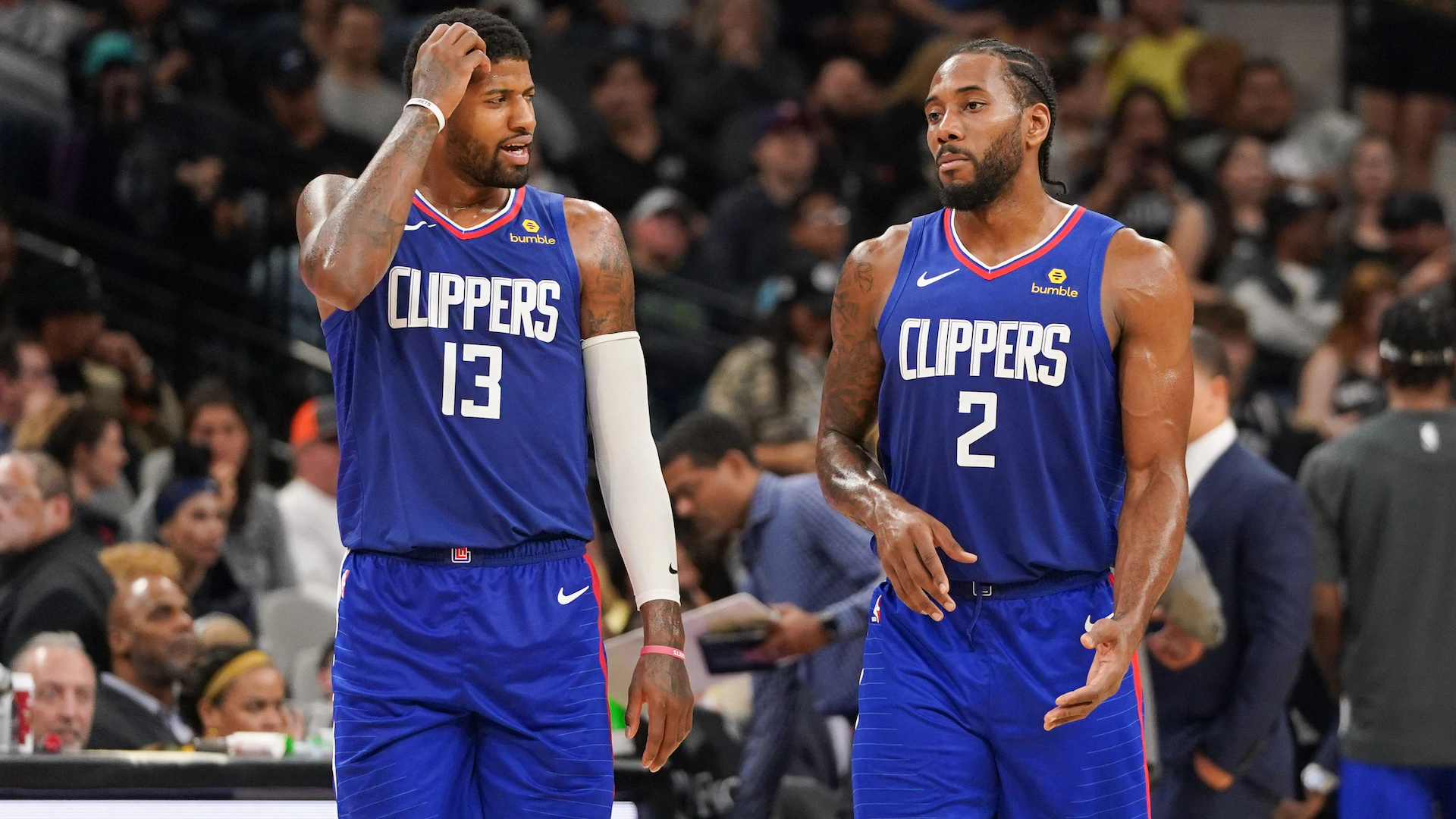 od体育娱乐-包含西雅图海湾者冲击冠军，锋线磨合进入关键期的词条