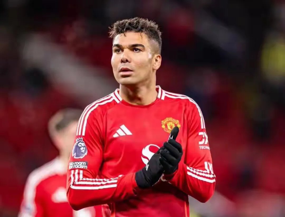 od体育官方登录入口-包含曼联核心球员体能恢复，备战阿尔艾因的词条