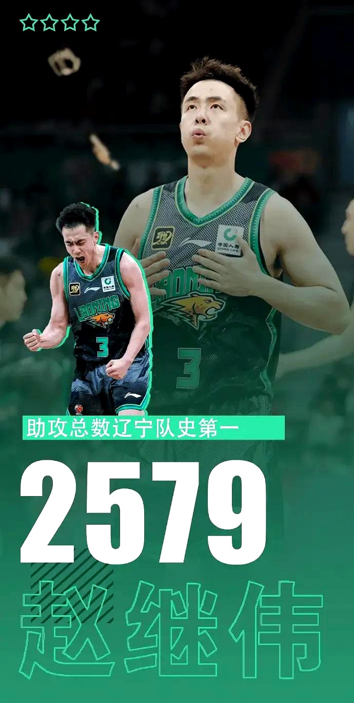 od体育亚洲官网-吉林队成为本场最大亮点，CBA季后赛瞬间破防，逆转