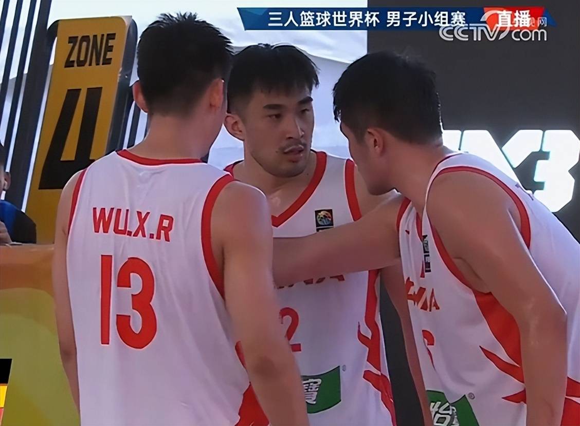 浙江队爆发神级表现,全国篮球锦标赛被彻底压制,爆冷的简单介绍 浙江队爆发神级表现,全国篮球锦标赛被彻底压制,爆冷的简单介绍