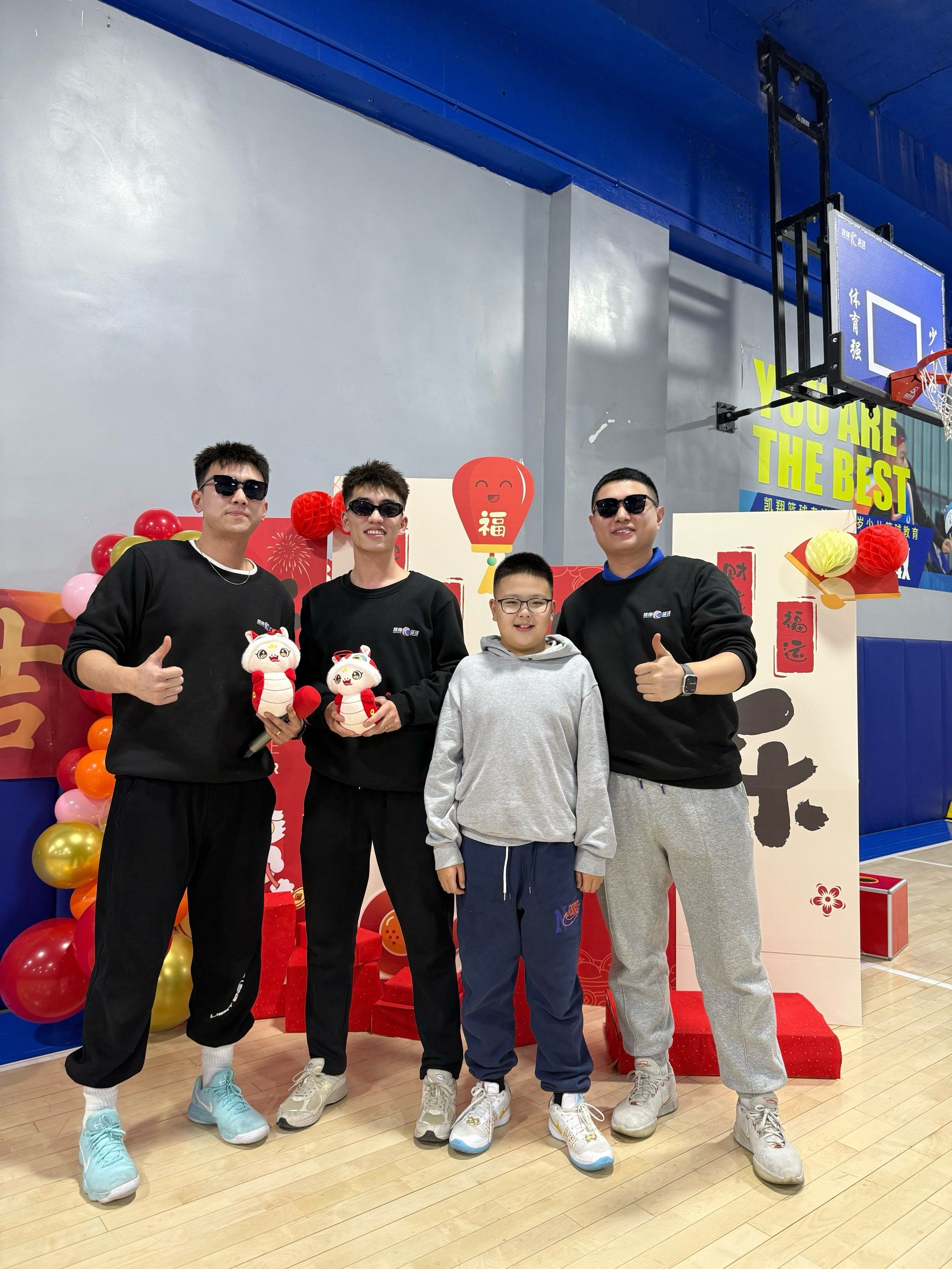 包含足球赛前实战训练全面展开,团队精神融化的词条 包含足球赛前实战训练全面展开,团队精神融化的词条