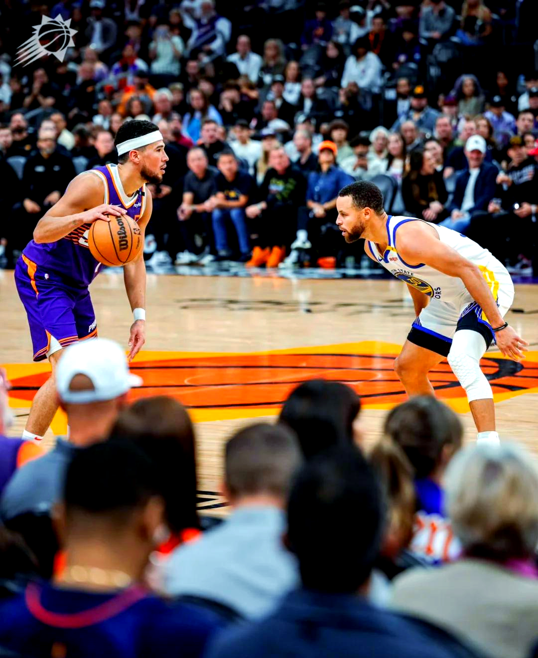 od体育网页版登录入口-包含太阳队外线火力全开，遥遥领先对手！的词条