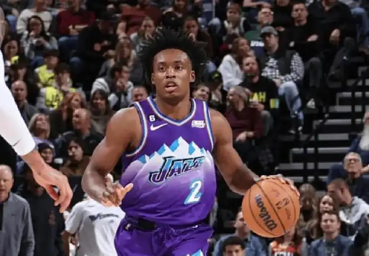 od体育网页版-罗马球员伤势有所恢复，状态正佳