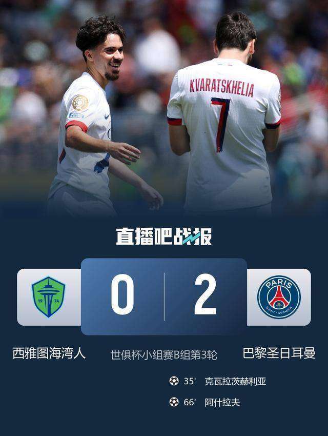 马德里竞技击败尼斯,小胜但仍有提升空间 马德里竞技击败尼斯,小胜但仍有提升空间